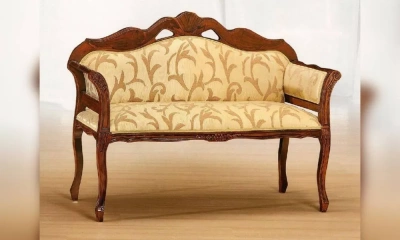 Софа Morello Gianpaolo Airone