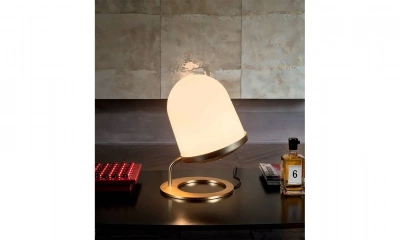 Настольная Лампа Lula Penta 1505-03