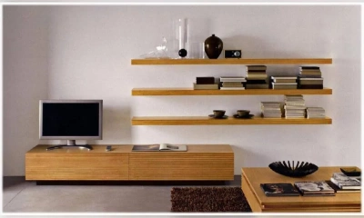 Cтенка Bamax Century 2