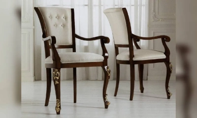 Стул Morello Gianpaolo Venere 7