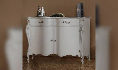 Буфет Morello Gianpaolo La010L