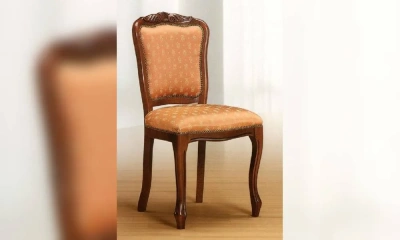 Стул Morello Gianpaolo Salieri 1