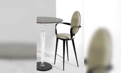 Барный Cтул Reflex Disegno 2