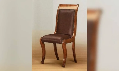 Стул Morello Gianpaolo Alexandra