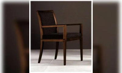 Стул Bamax 91.7006