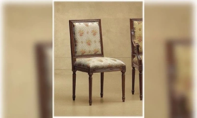 Стул Morello Gianpaolo Luigi Xvi 1