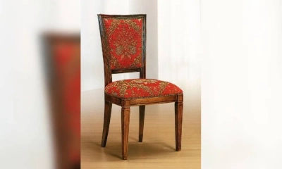 Стул Morello Gianpaolo Carmen 1