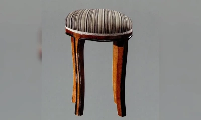 Пуф Grifoni Vittorio 1685