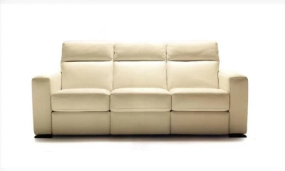 Диван Nicoline Salotti Onda