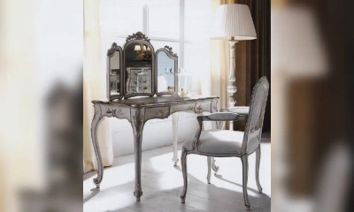 Туалетный Столик Grifoni Silvano Bedroom 2