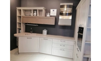 Кухня Stosa Cucine Maxsim 1