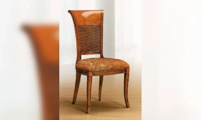 Стул Morello Gianpaolo Fiesta 1