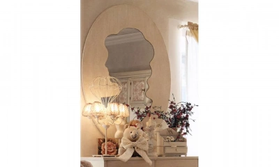 Зеркало Cameo Dolfi 4003