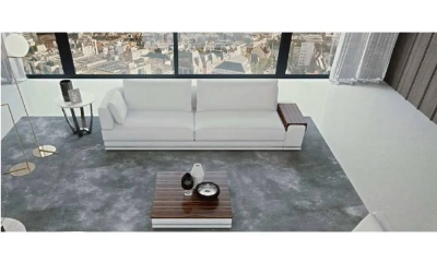 Диван Keoma Muna