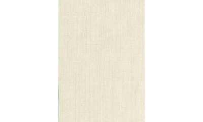 Итальянские обои Missoni Home, коллекция Wallcoverings 01, артикул 20036