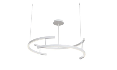 Подвесной Светильник Technical Mod054Pl-L52W4K