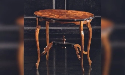 Стол Grifoni Vittorio 1448