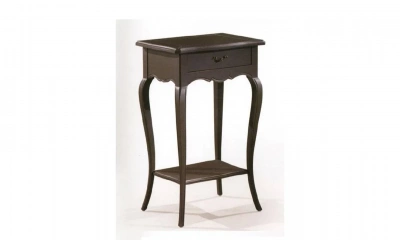 Столик Angelo Cappellini 30055