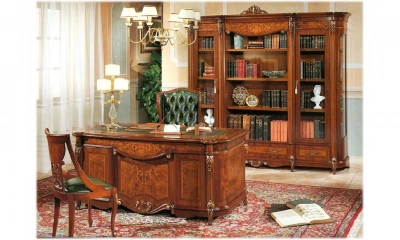 Домашний Кабинет Grilli Trevi