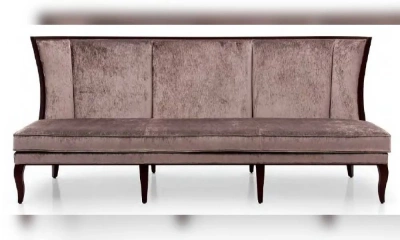 Диван Seven Sedie Scalea 2