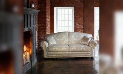 Диван Relotti Palermo