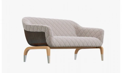 Диван Figi Smania Dvfigi01