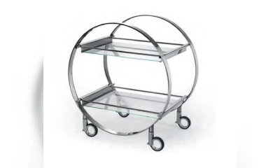 Стол Cервировочный Reflex