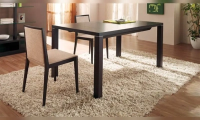 Обеденный Стол Berlino, Idealsedia