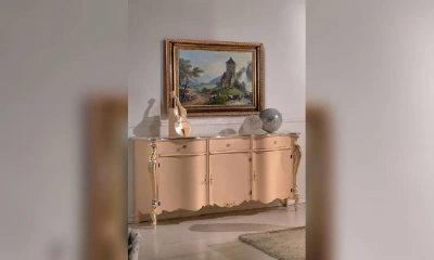 Буфет Giuliacasa La012L-Ny