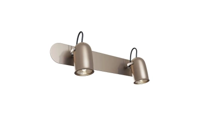 Спот Technical Sp311-Cw-02-N