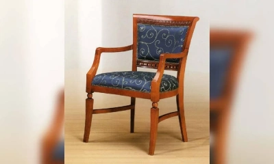 Стул Morello Gianpaolo Florida 2