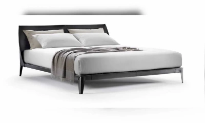 Кровать Flexform Isabel
