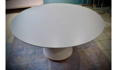 Стол ENZA HOME VIENNA