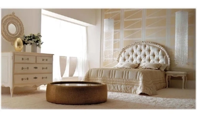 Спальня Savio Firmino Creazioni Per L Arredamento 32