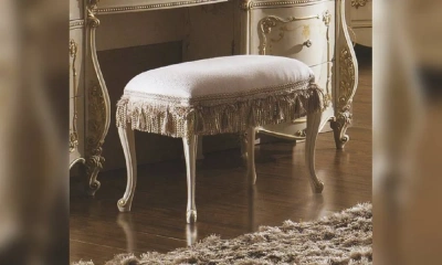 Пуф Agm Monnalisa