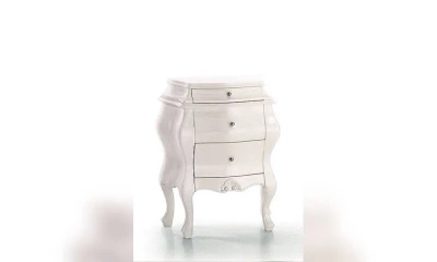 Тумба Прикроватная Piermaria Maison