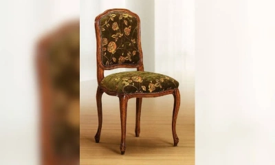 Стул Morello Gianpaolo Rachele 1