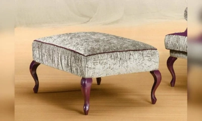 Пуф Morello Gianpaolo Elrgance