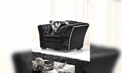 Кресло Goldconfort Fashion 2