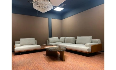 Диван Homage Era