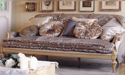 Диван Bel Cor Umberto