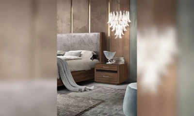 Тумба Прикроватная Ярцево Челси