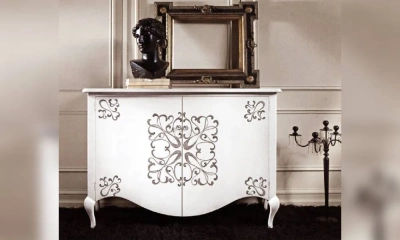 Буфет Giuliacasa P2702