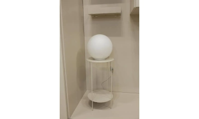 Журнальный Стол Alf Group Wok