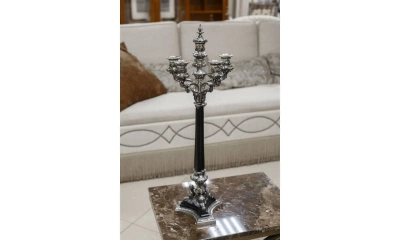 Подсвечник Eichholtz 2