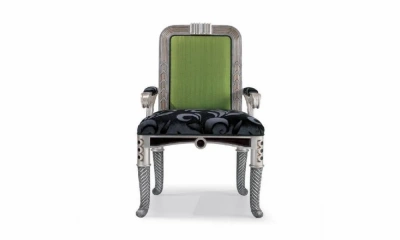 Стул Elle Due Misor 5