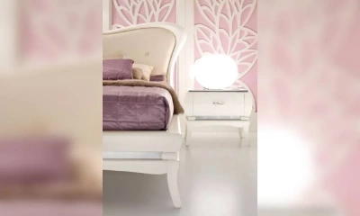 Тумба Прикроватная Grilli Epoca