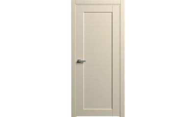 Межкомнатная дверь Софья, коллекция Light, Модель 17.106