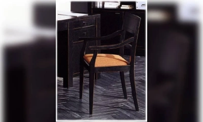 Стул Bamax 92.966