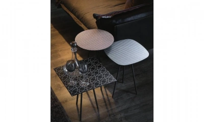 Столик Cattelan Italia Kaos